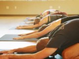 Curso de Tantra Yoga e Meditação (1º Módulo)