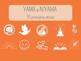 Yama e Niyama: 10 princípios éticos para o desenvolvimento humano